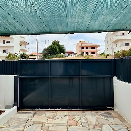 Welkome Sweet - Malheiro Σπίτι διακοπών