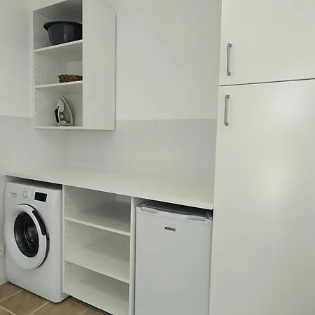 Ferienhaus Welkome Sweet - Malheiro