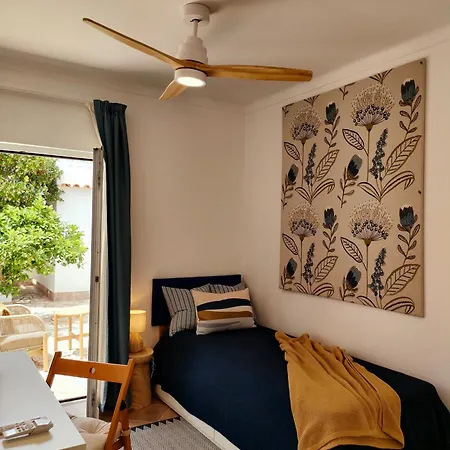 Welkome Sweet - Malheiro *