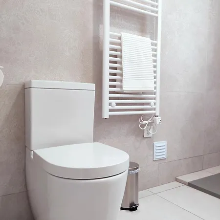 Welkome Sweet - Malheiro * Portimão