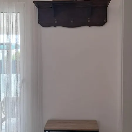 Σπίτι διακοπών Welkome Sweet - Malheiro