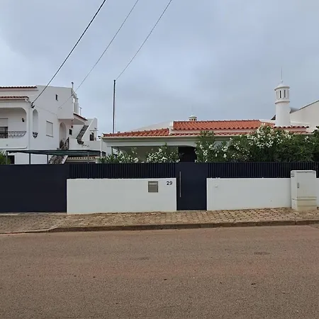 Welkome Sweet - Malheiro *