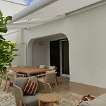 Vakantiehuis Welkome Sweet - Malheiro