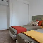 Vakantiehuis Welkome Sweet - Malheiro Portimão
