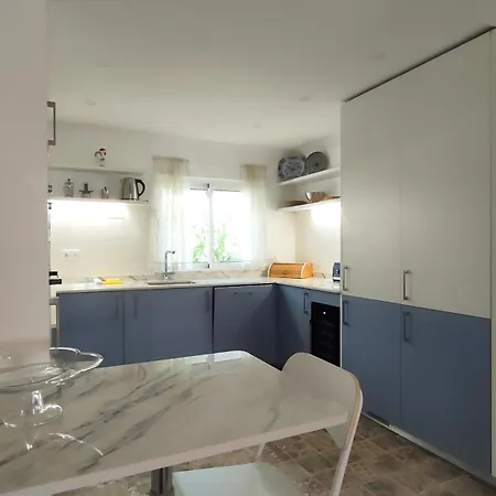 Welkome Sweet - Malheiro Holiday home Portimao