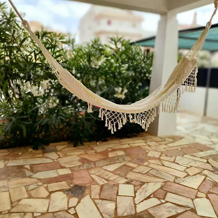Welkome Sweet - Malheiro Holiday home Portimao