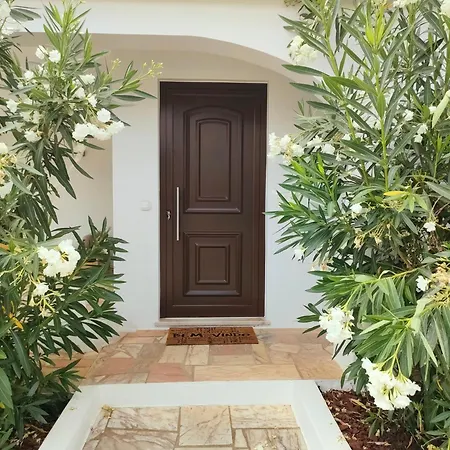 Holiday home Welkome Sweet - Malheiro *