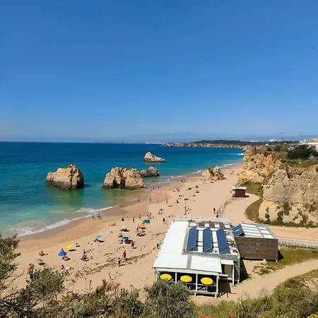 Holiday home Welkome Sweet - Malheiro *