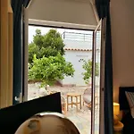 Welkome Sweet - Malheiro Σπίτι διακοπών Portimão