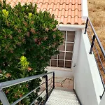 Σπίτι διακοπών Welkome Sweet - Malheiro *