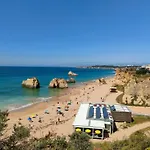 Σπίτι διακοπών Welkome Sweet - Malheiro *