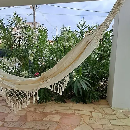 Welkome Sweet - Malheiro Vakantiehuis *